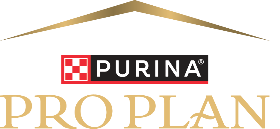 Purina Pro Plan